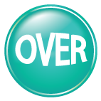 button_over_wit