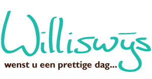 logo_williswijs