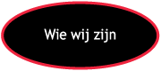 wiewij