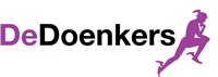 logo_dedoenkers