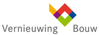 logo_vernieuwingbouw